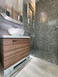 Thomson Grand (D20), Condominium #584063251